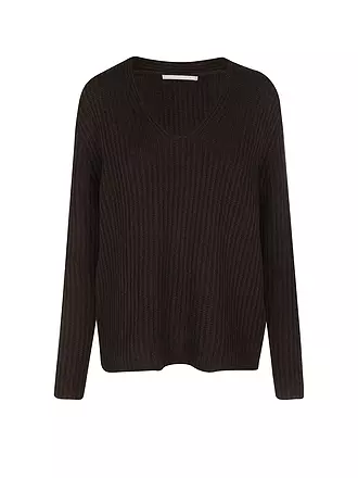 THE MERCER N.Y. | Pull-over | braun
